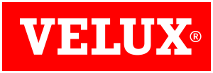 velux logo.svg